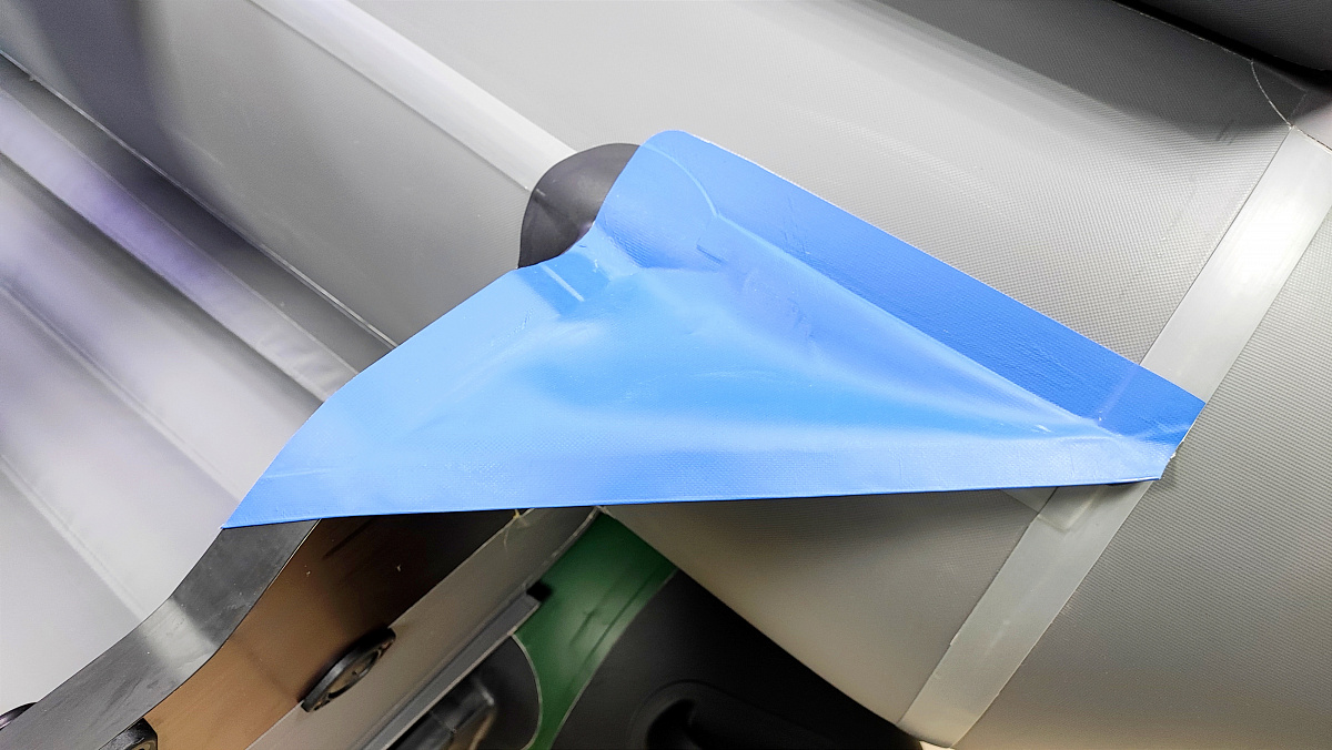 Лодка MISHIMO FAMILY PRO 390 в Артёме