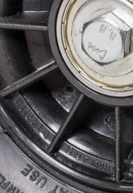 Мотобуксировщик вездеход KOiRA T9 R (понижающий редуктор) в Артёме