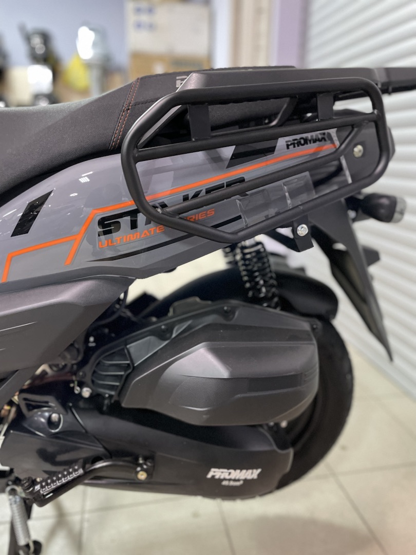Скутер PROMAX STALKER 240 в Артёме