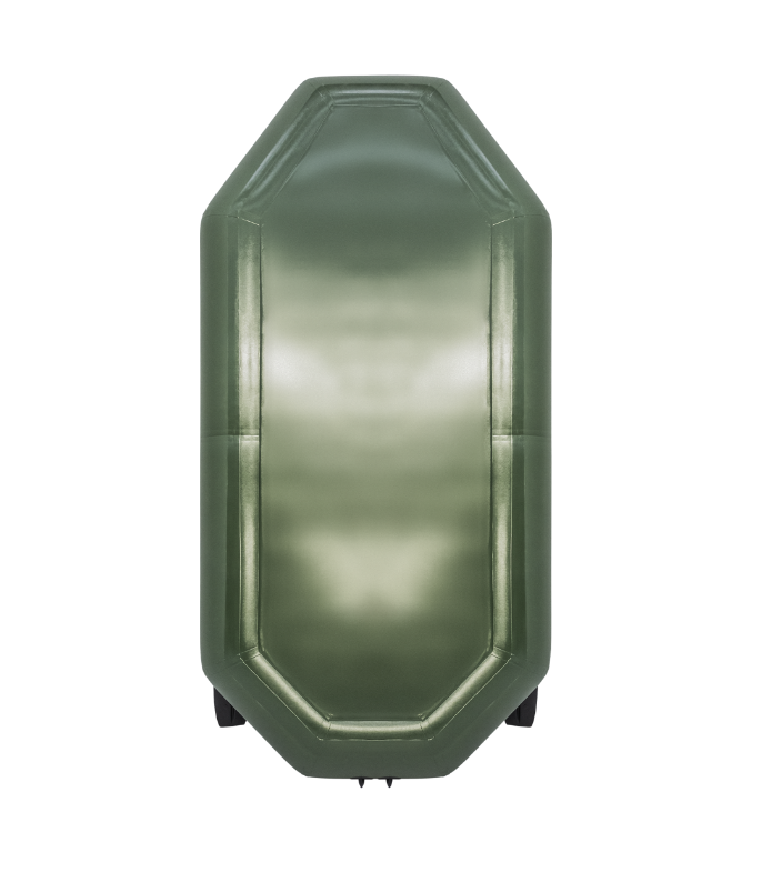 Лодка АКВА-МАСТЕР 260 в Артёме