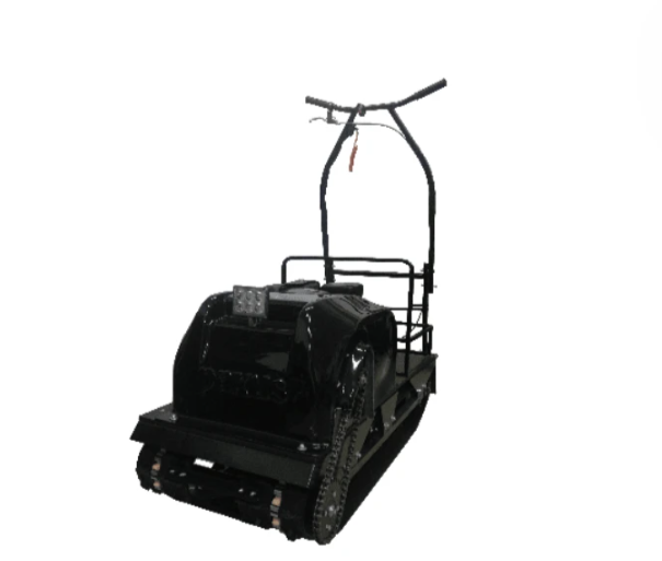 Мотобуксировщик PAXUS 550 AVANT 15 л.с. в Артёме