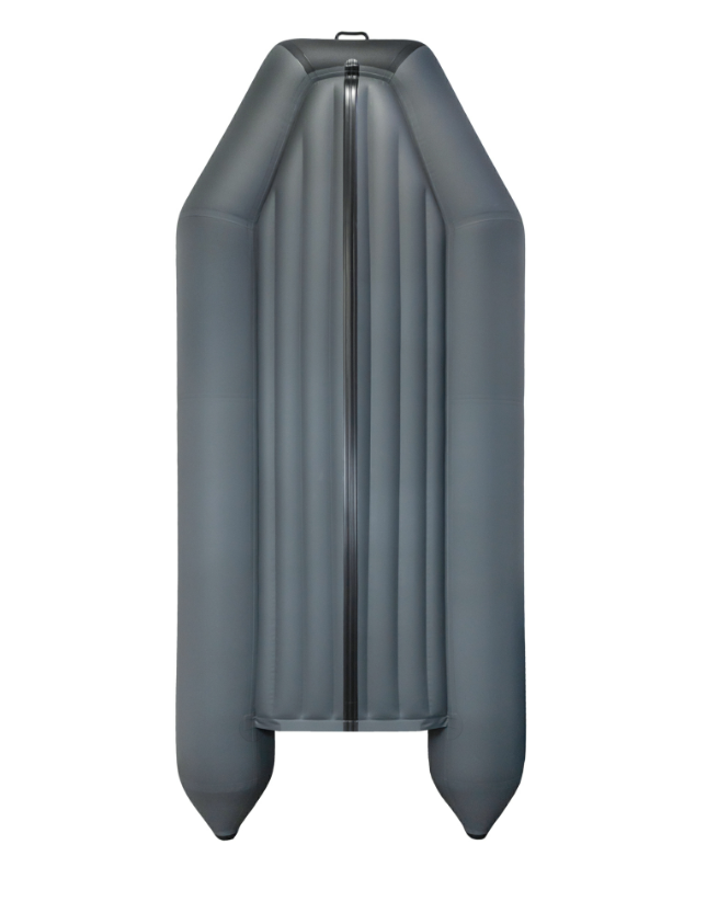 Лодка Барс 3600 НДНД в Артёме