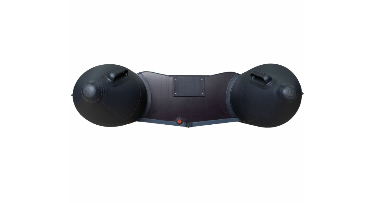 Лодка Таймень nx 3200 скк в Артёме