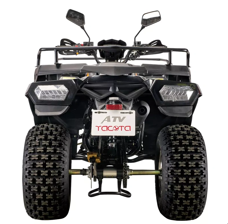 Квадроцикл YACOTA CABO 200LD в Артёме