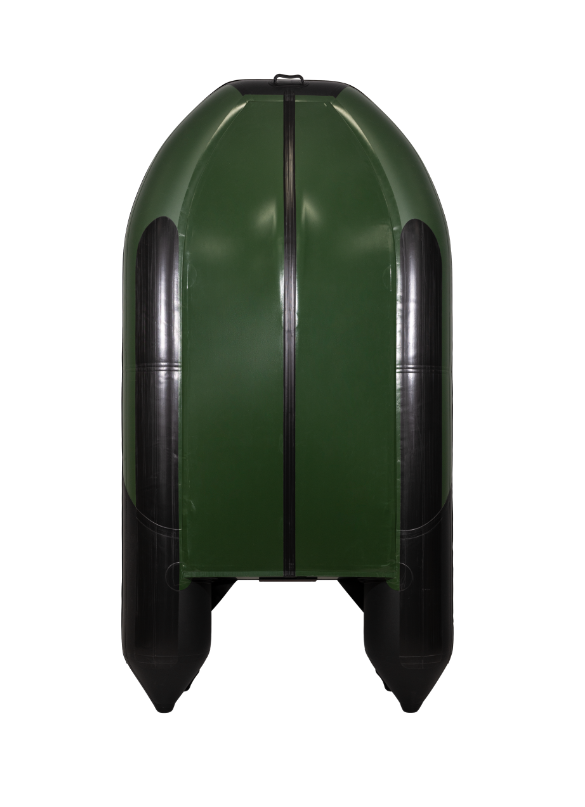 Лодка Ривьера Максима 3400 СК в Артёме