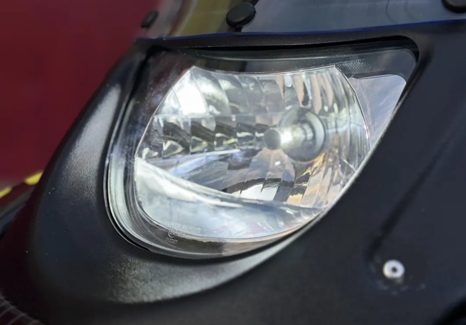 Снегоход РМ TIKSY 500 4Т в Артёме