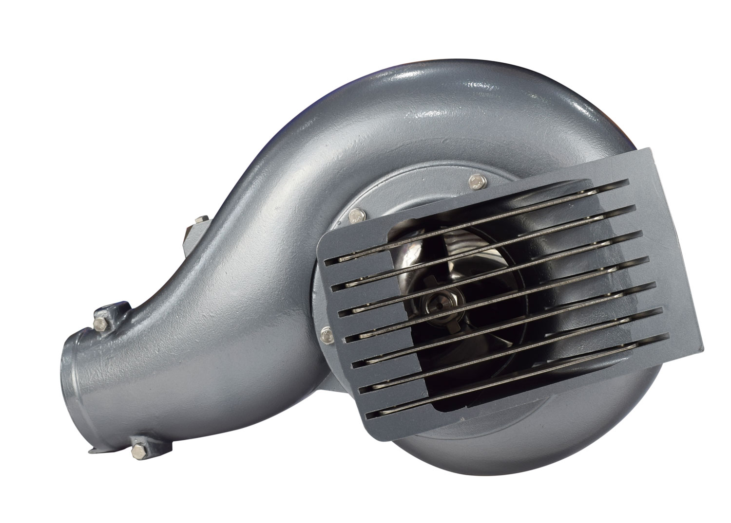 ВОДОМЕТНАЯ НАСАДКА SEA-PRO WT 15 YAMAHA, MARLIN, HIDEA в Артёме