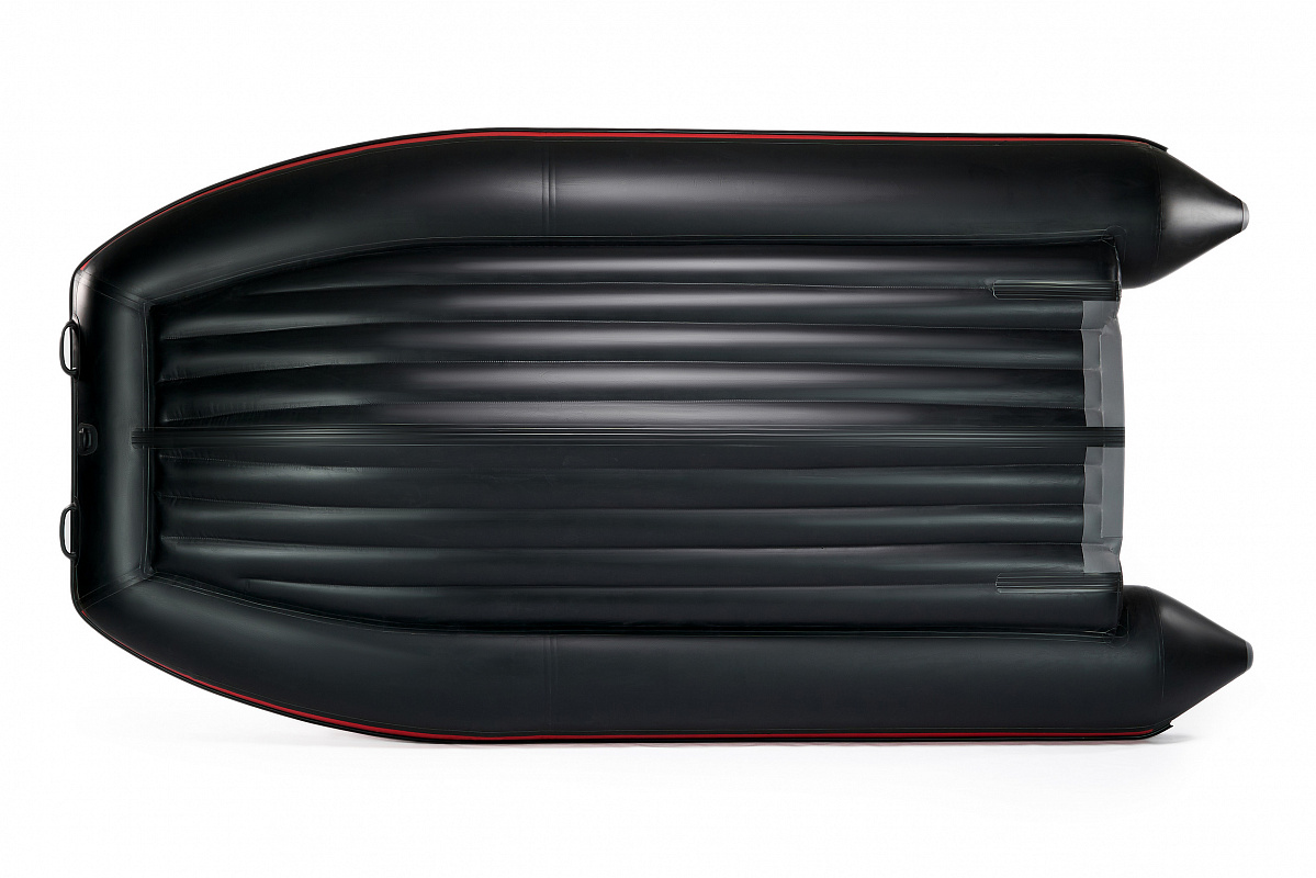 Лодка MISHIMO RAPID 360 в Артёме