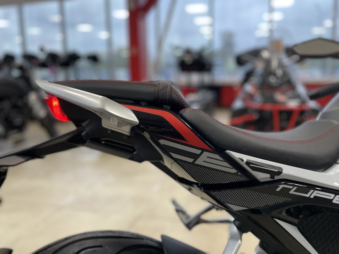 Мопед PROMAX CB150R (49) в Артёме