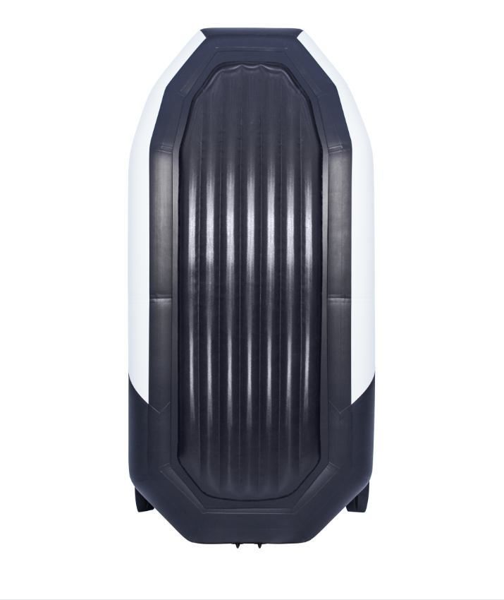 Лодка Таймень NX 270 НД в Артёме