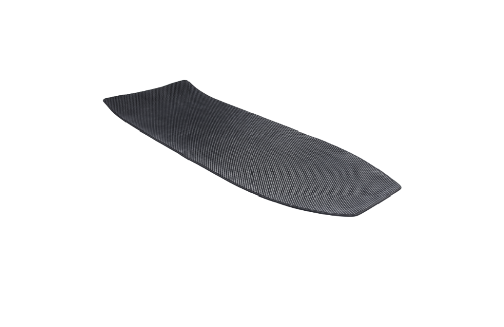 Коврик EVA Proff ТАЙМЕНЬ LX 3200 НДНД в Артёме