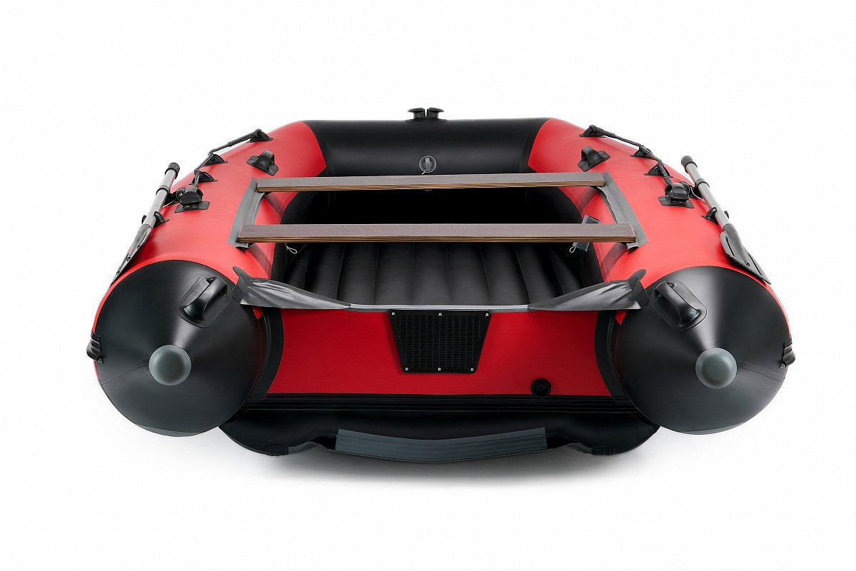 Лодка MISHIMO RAPID 380 PRO в Артёме