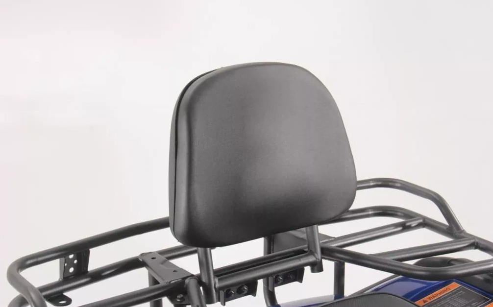 Квадроцикл YACOTA SELA MAX в Артёме