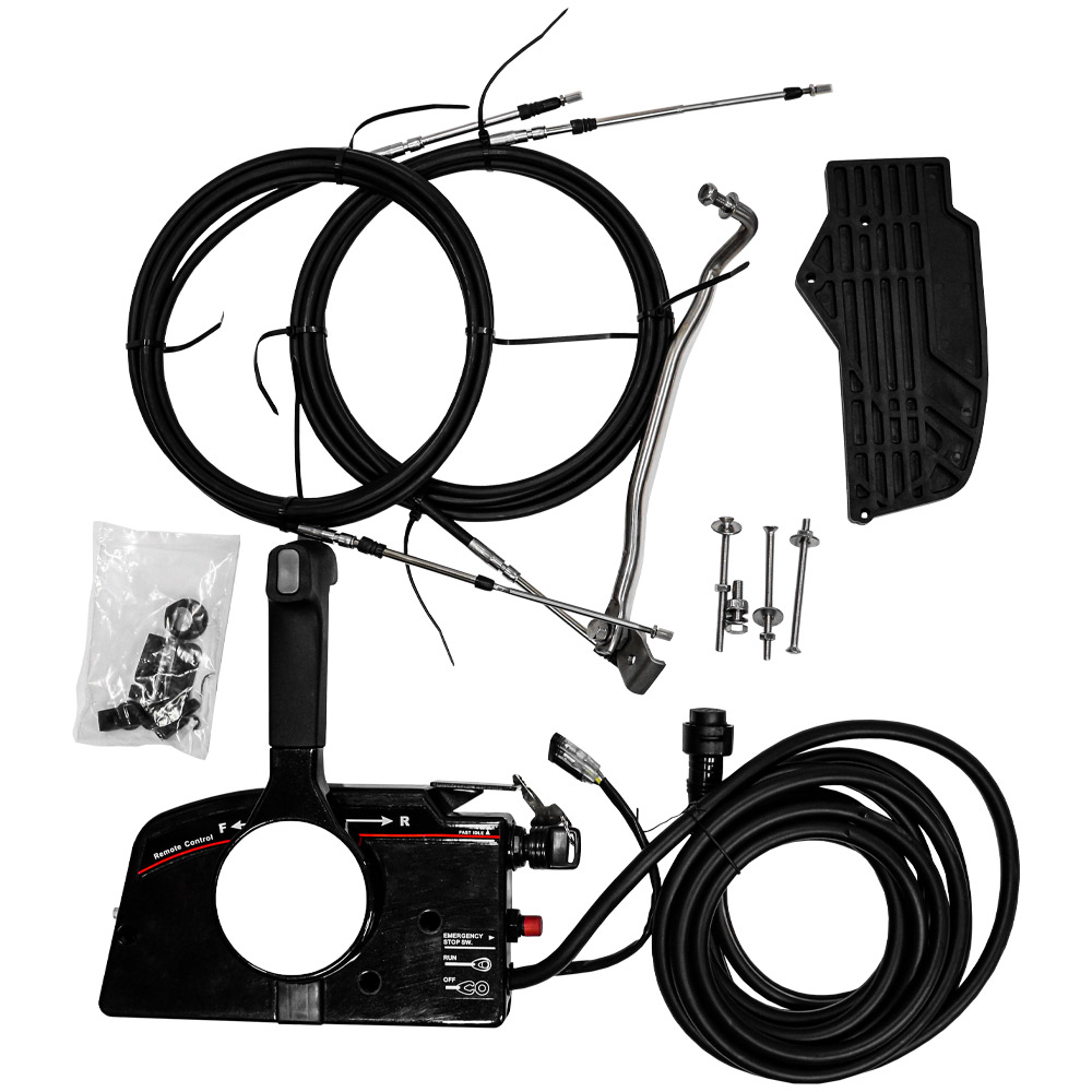 ЛОДОЧНЫЙ МОТОР TOYAMA F9.9FWS в Артёме