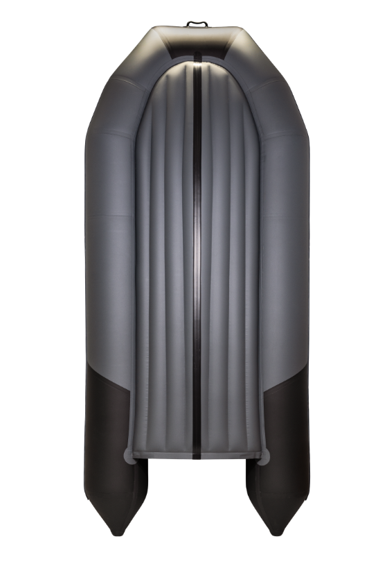 Лодка Таймень NX 3800 НДНД PRO в Артёме