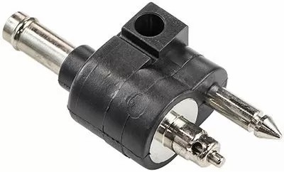 ТОПЛИВНЫЙ ПЕРЕХОДНИК YAMAHA (ТАЙВАНЬ) в Артёме