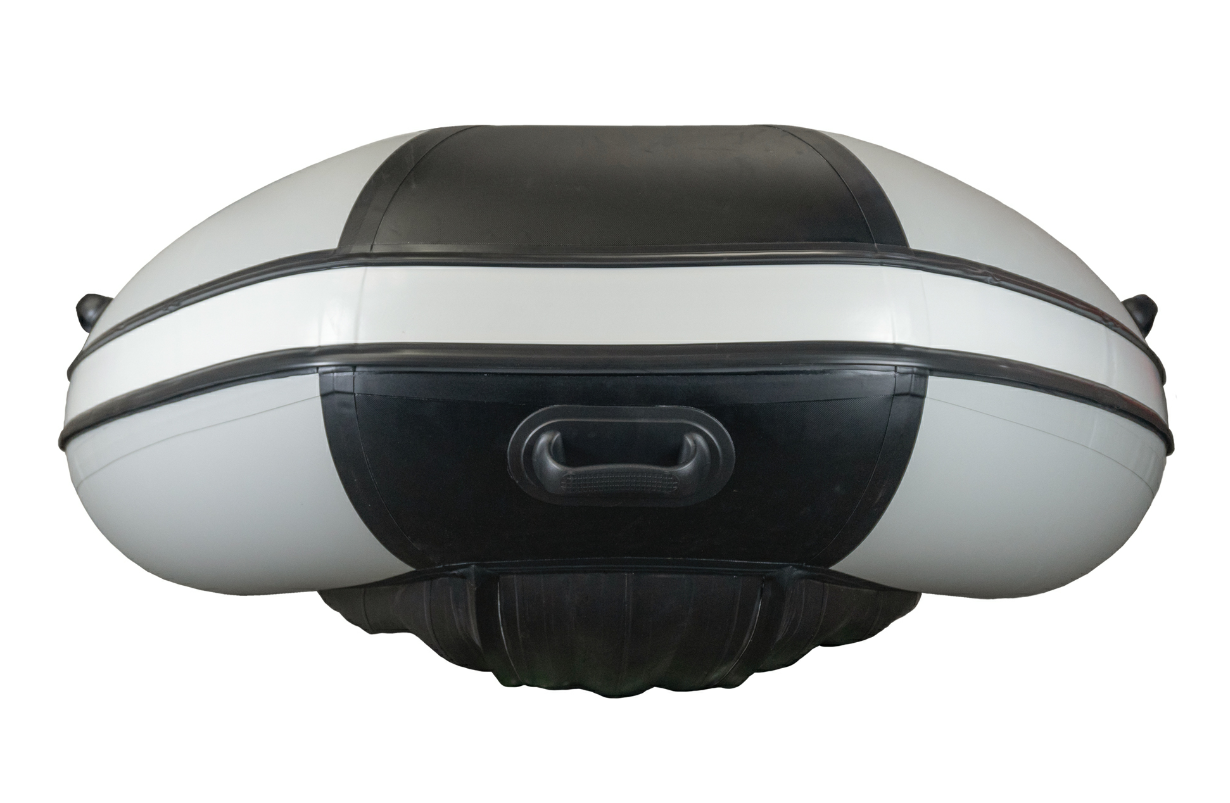 Лодка Ривьера 3600 НДНД ГИДРОЛЫЖА в Артёме