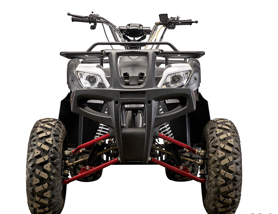 Квадроцикл YACOTA SELA 200 в Артёме