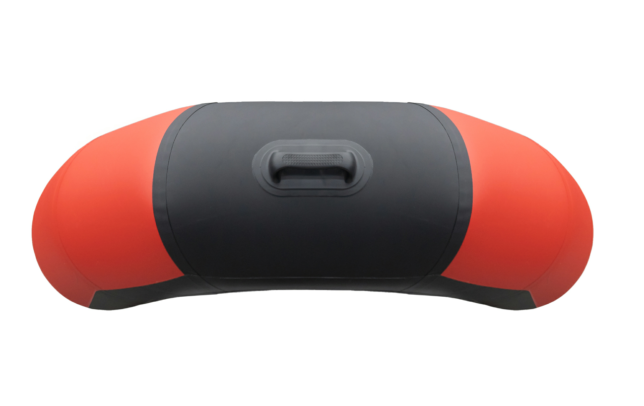 Лодка Таймень NX 270 в Артёме