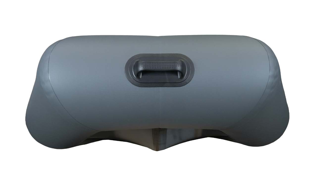 Лодка БАРС 2800 Слань-книжка киль в Артёме