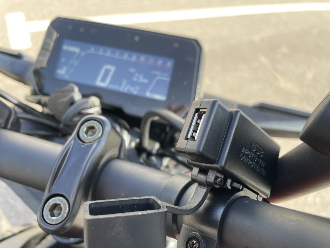 Мопед PROMAX CB150R (49) в Артёме