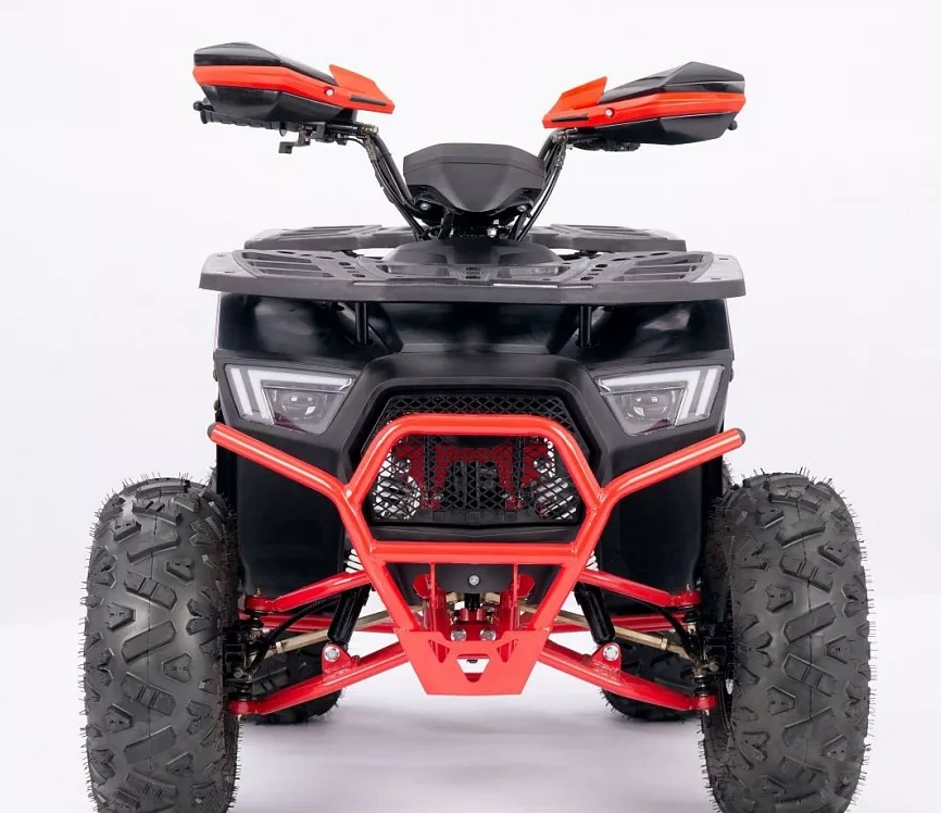 Квадроцикл YACOTA Sirius LD в Артёме