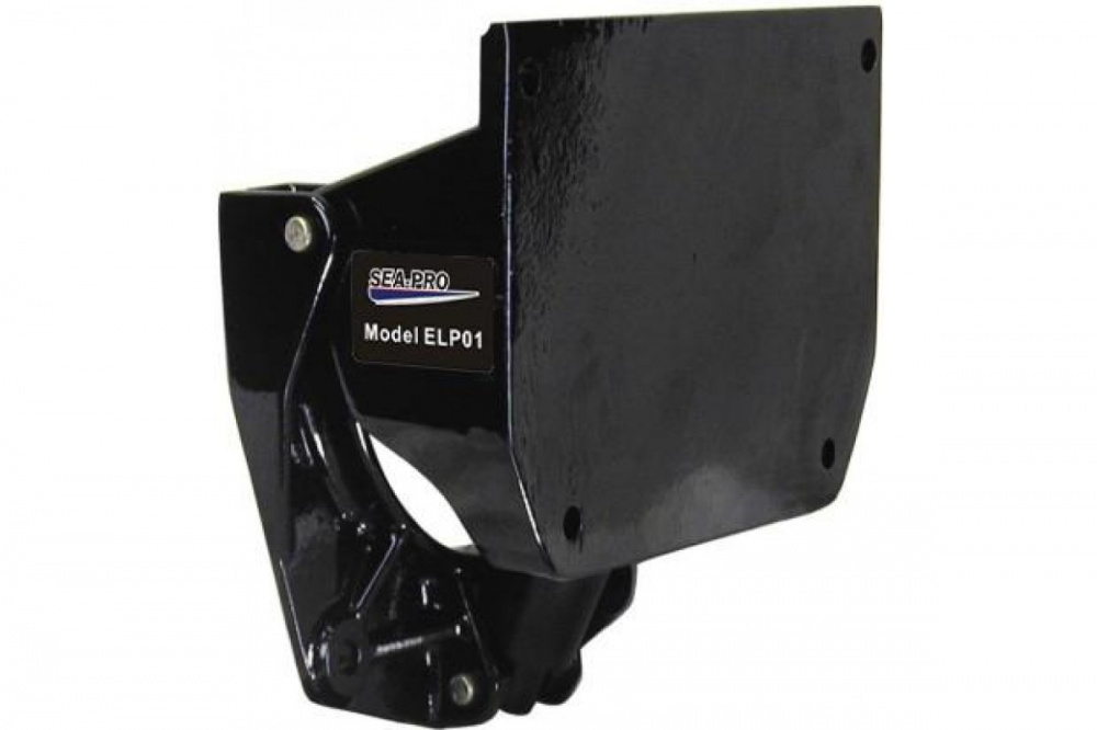 Электроподъёмник (гидроподъёмник) SEA-PRO ELP01 в Артёме