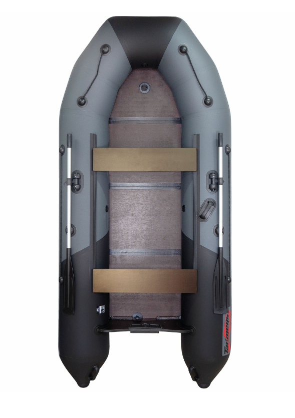 Лодка Таймень nx 3200 скк в Артёме
