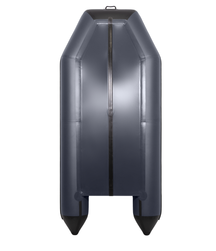  Лодка АКВА 3200 слань-книжка киль в Артёме