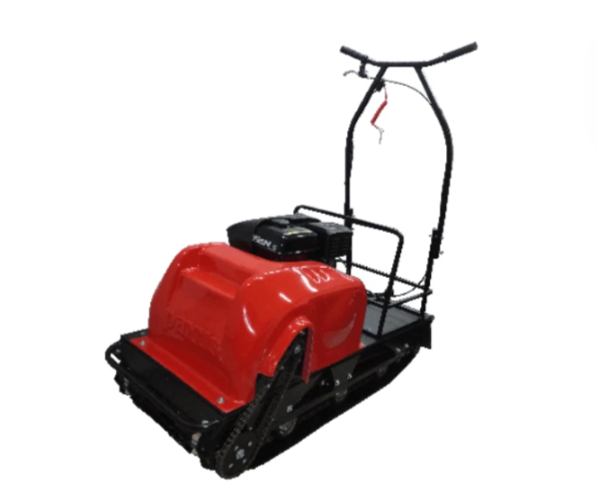 Мотобуксировщик PAXUS 550 AVANT 15 л.с. в Артёме