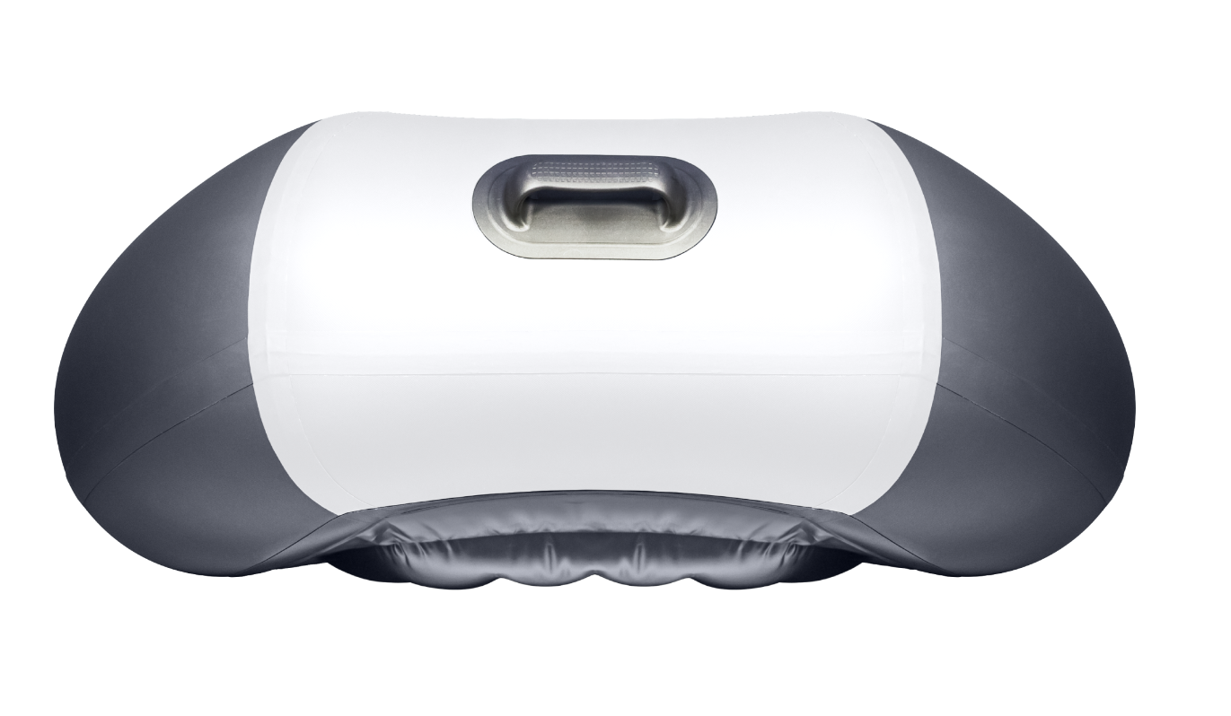 Лодка Таймень LX 290 НД в Артёме