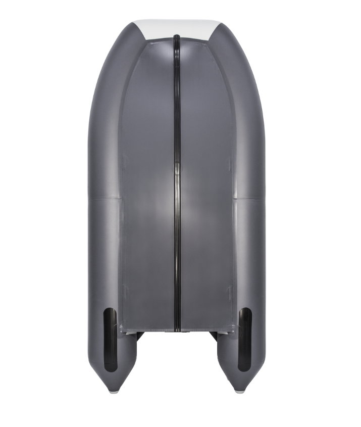 Лодка Таймень lx 3600 ск в Артёме