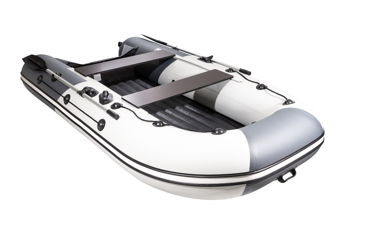 Лодка ривьера 3200 нднд гидролыжа в Артёме