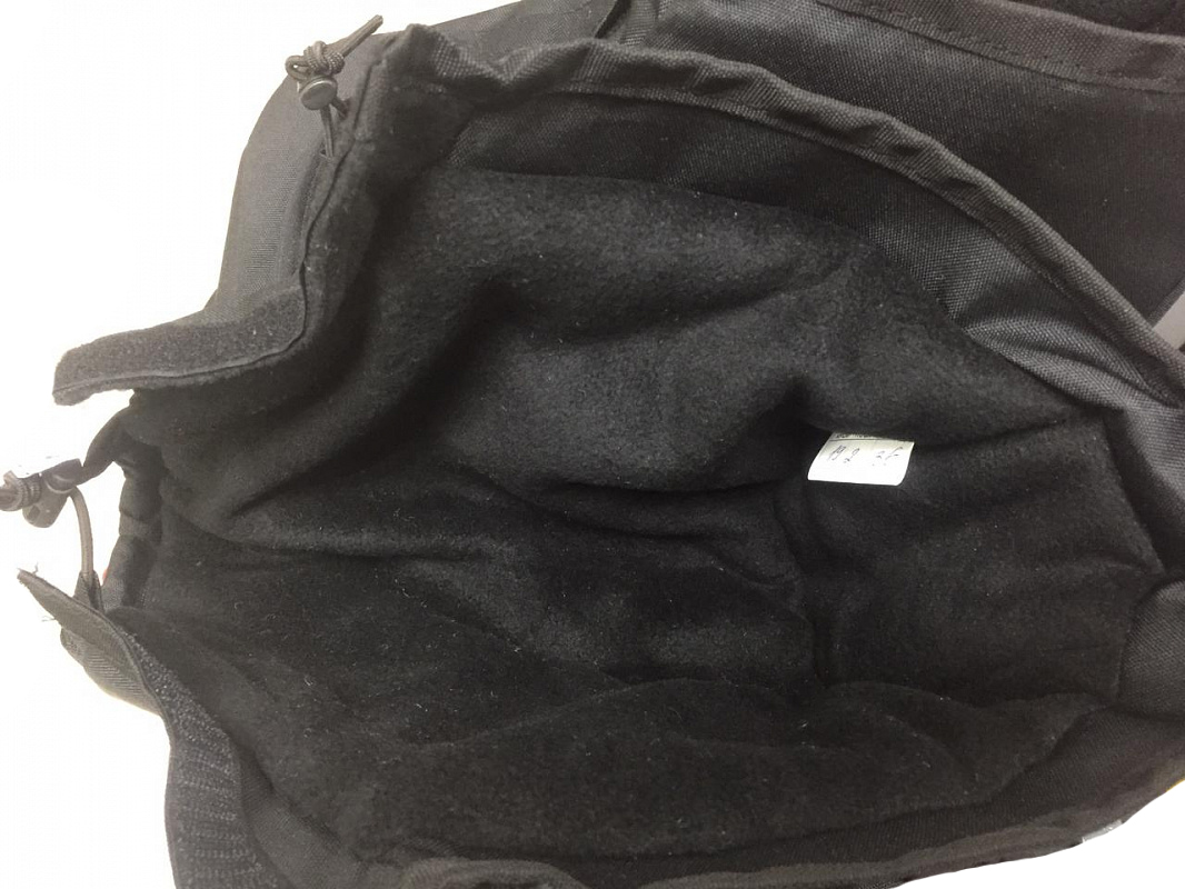 Муфты (рукавицы) для буксировщиков IKUDZO в Артёме