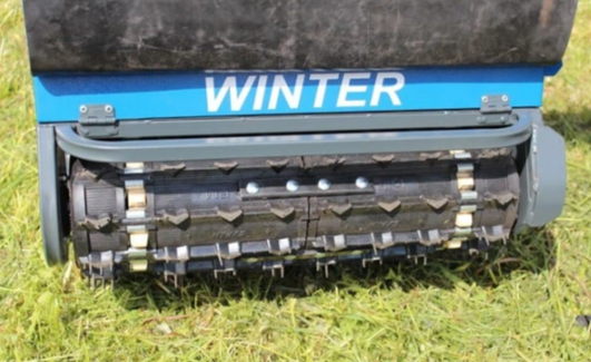 Мотобуксировщик ВЕПС WINTER «НАСТ» 15 в Артёме