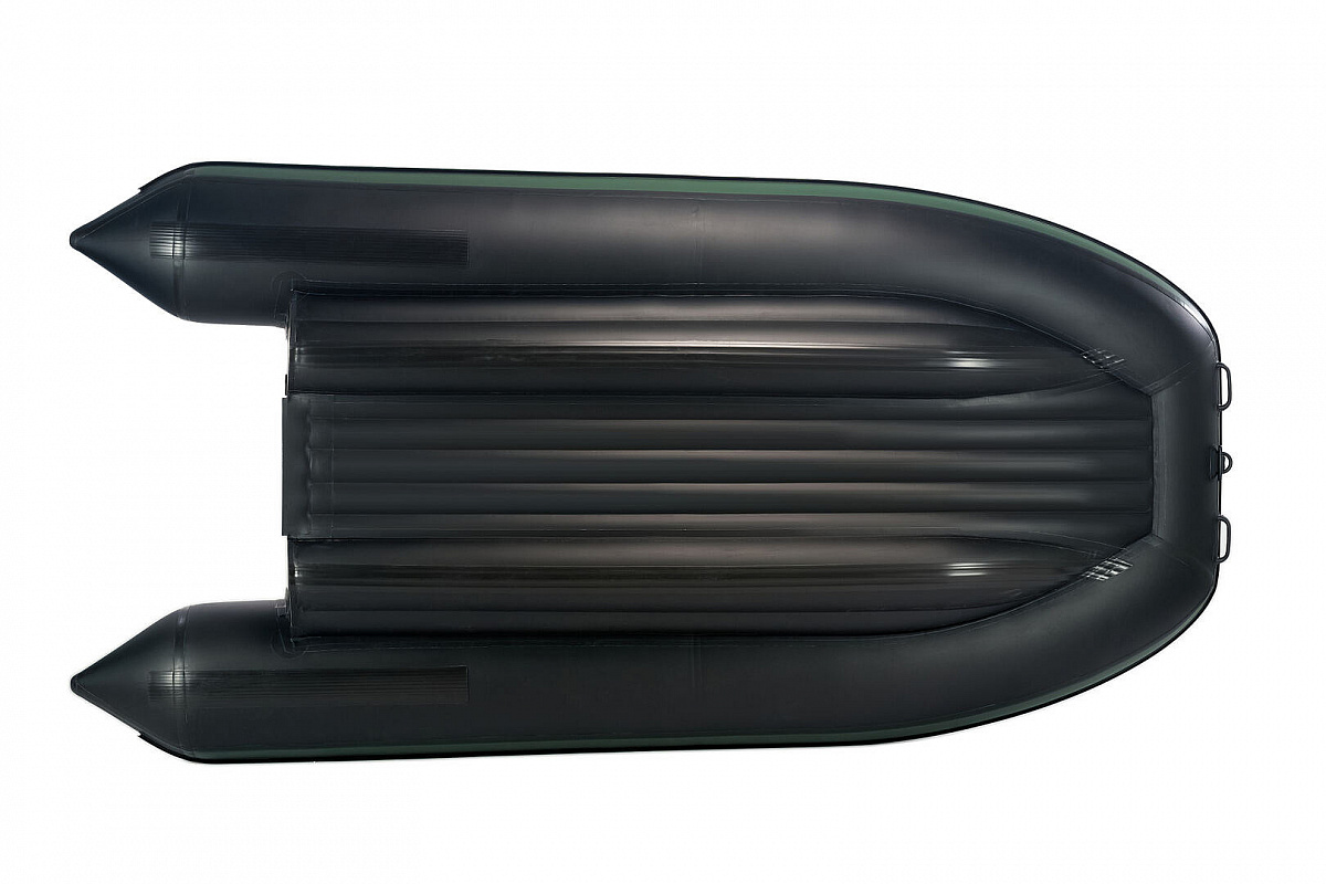 Лодка MISHIMO LITE DF 390 в Артёме