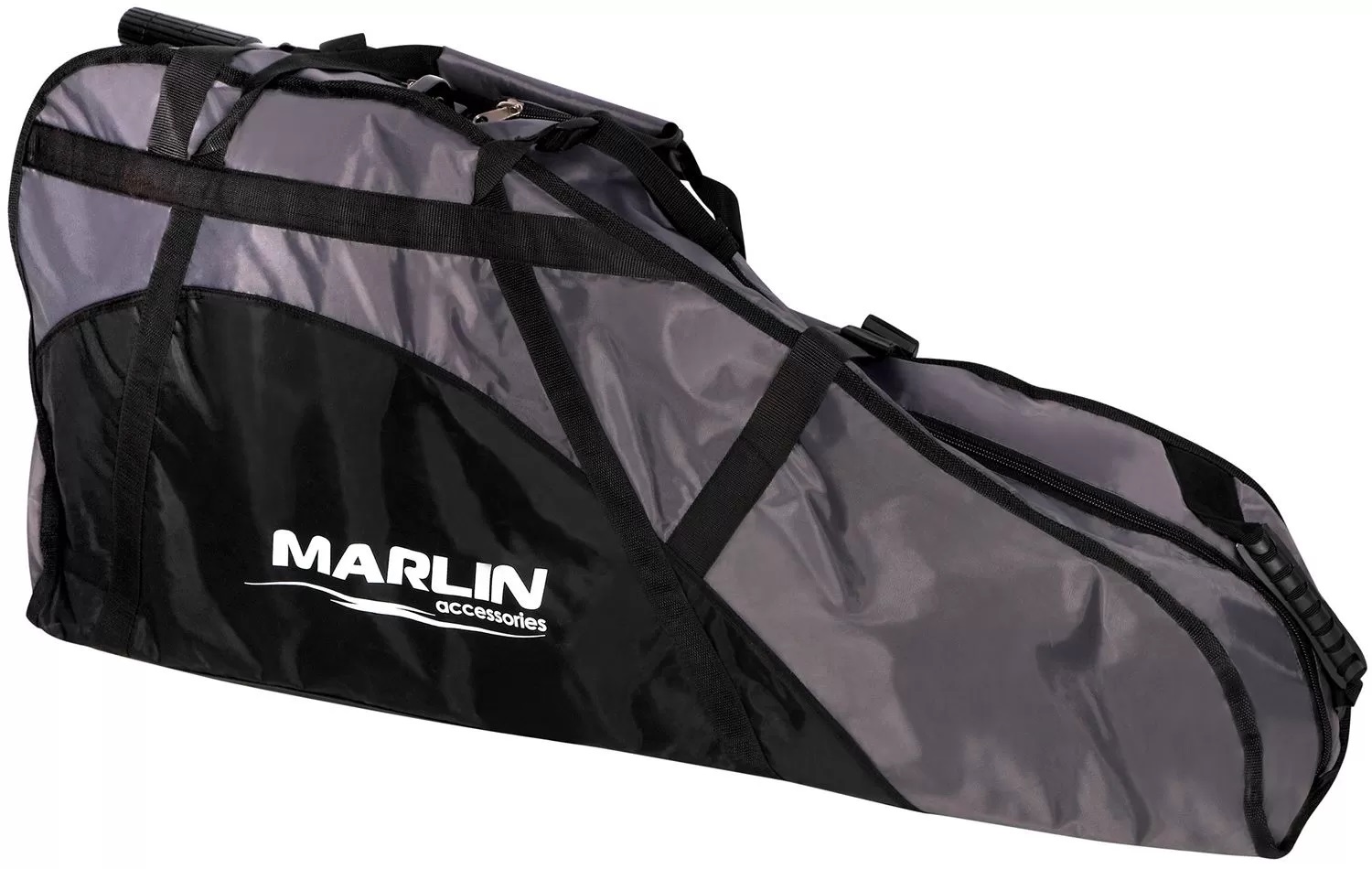 Чехол для лодочных моторов 5-6 л.с. в Артёме