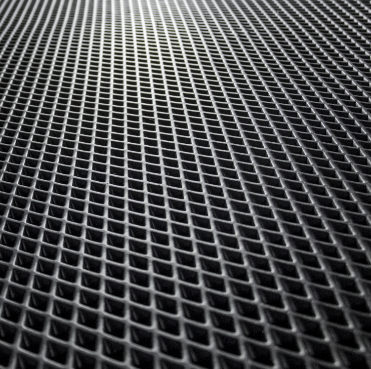 Коврик EVA Proff APACHE 3700 НДНД в Артёме