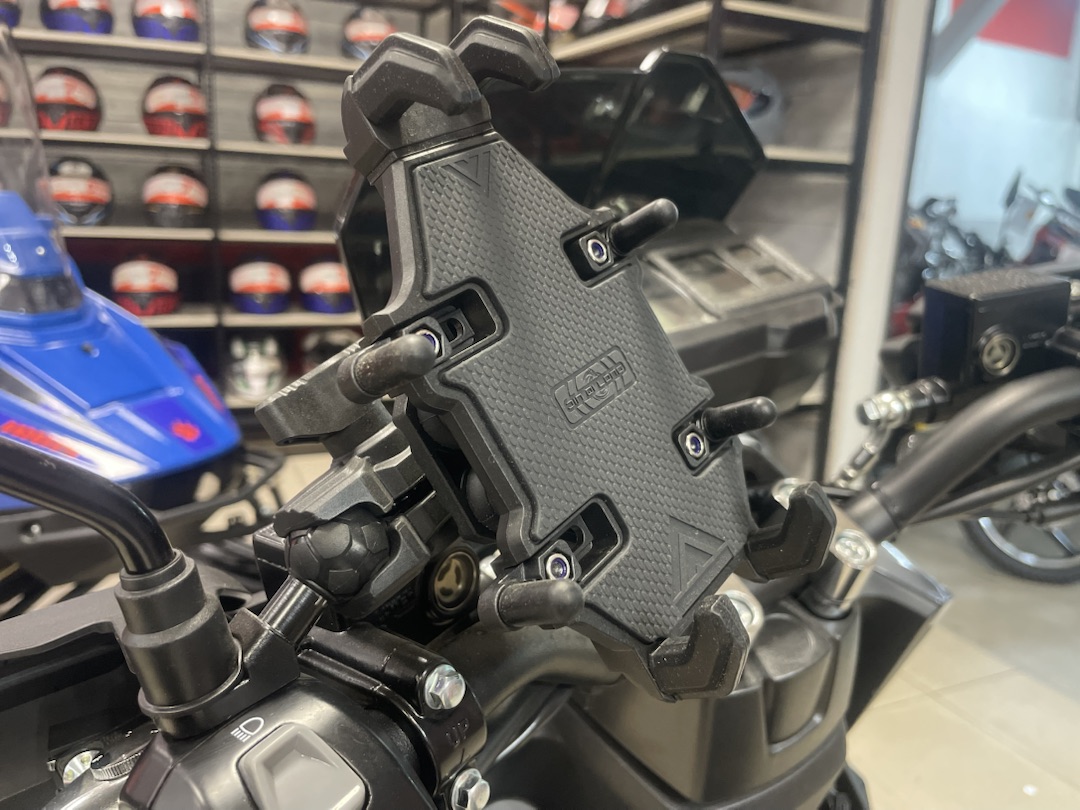 Скутер PROMAX STALKER ARMY 240(49) в Артёме