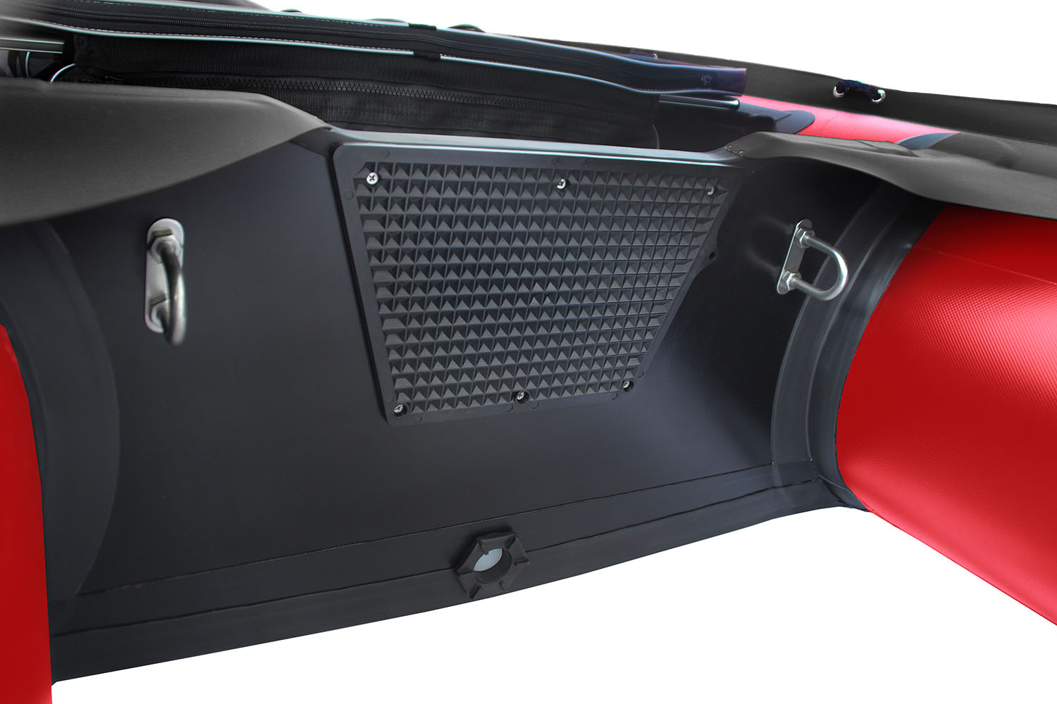 ЛОДКА SMARINE STRONG 420 в Артёме