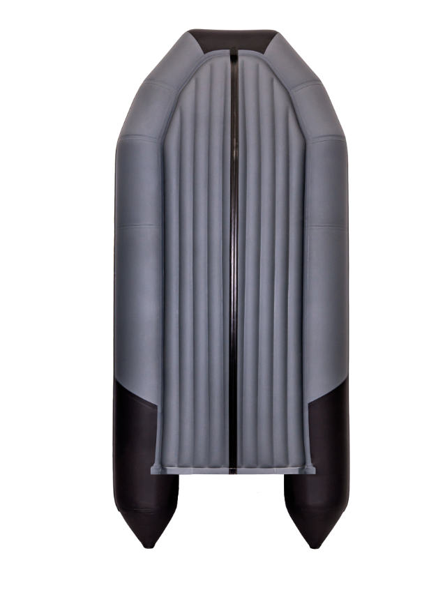 Лодка Таймень NX 4000 НДНД PRO в Артёме