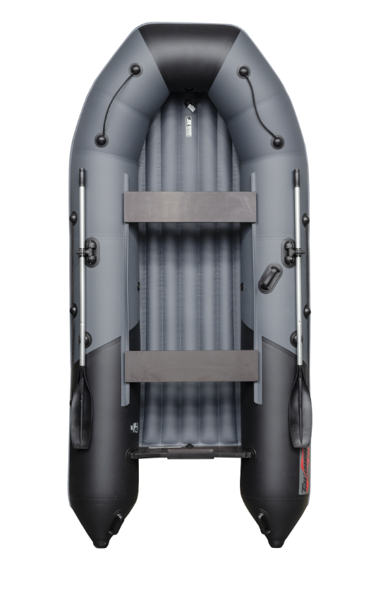 Лодка Таймень NX 3400 НДНД PRO в Артёме