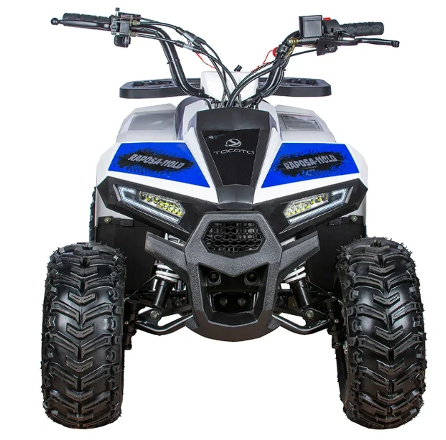 Квадроцикл Yacota Raposa PRO-SPORT в Артёме