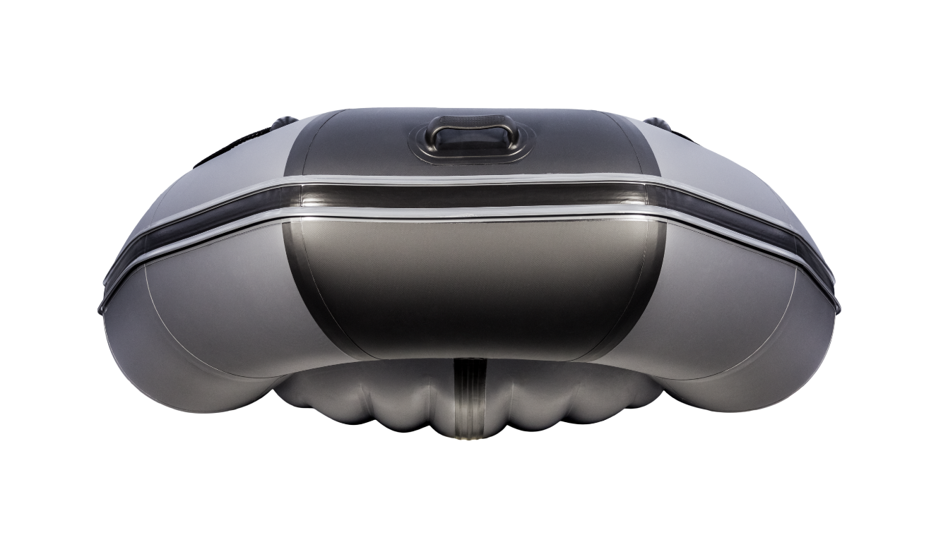 Лодка Таймень NX 3600 НДНД PRO в Артёме