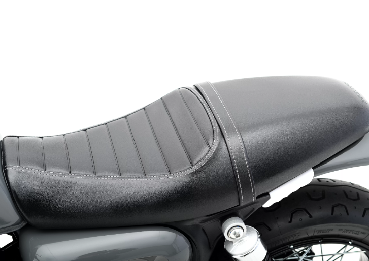 Мотоцикл GAOKIN GK 1200 в Артёме