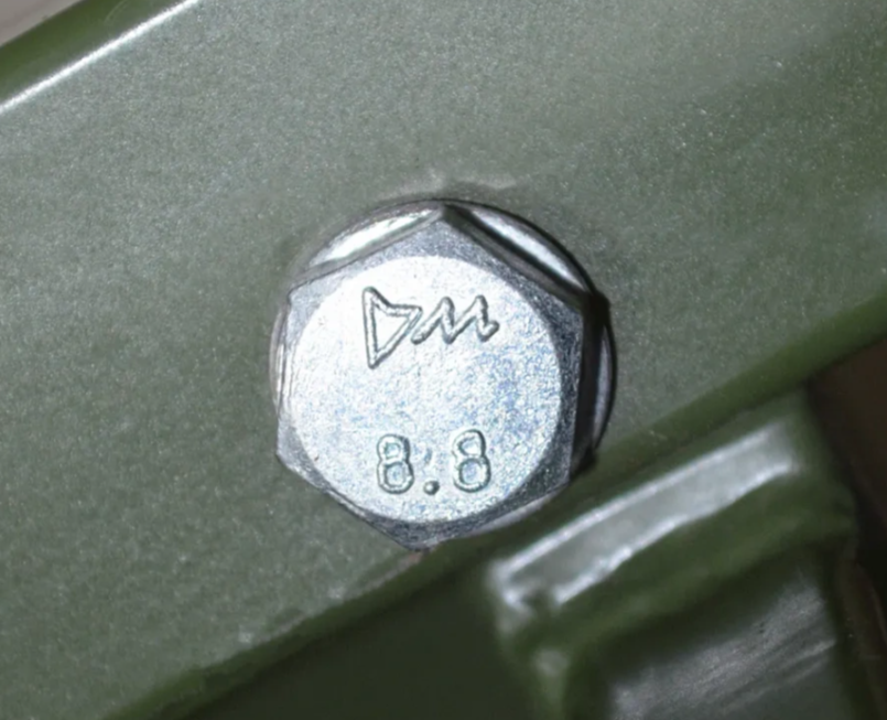 Мотобуксировщик вездеход KOiRA T9 R (понижающий редуктор) в Артёме