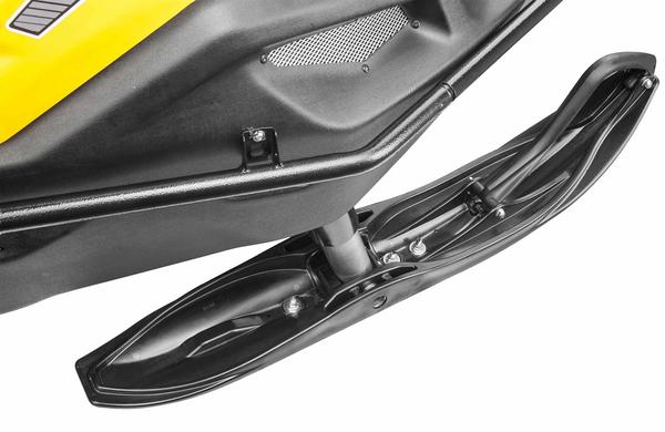 Снегоход STELS MS600T (SWT ST) СТАВР 1.0 К01 Tech в Артёме