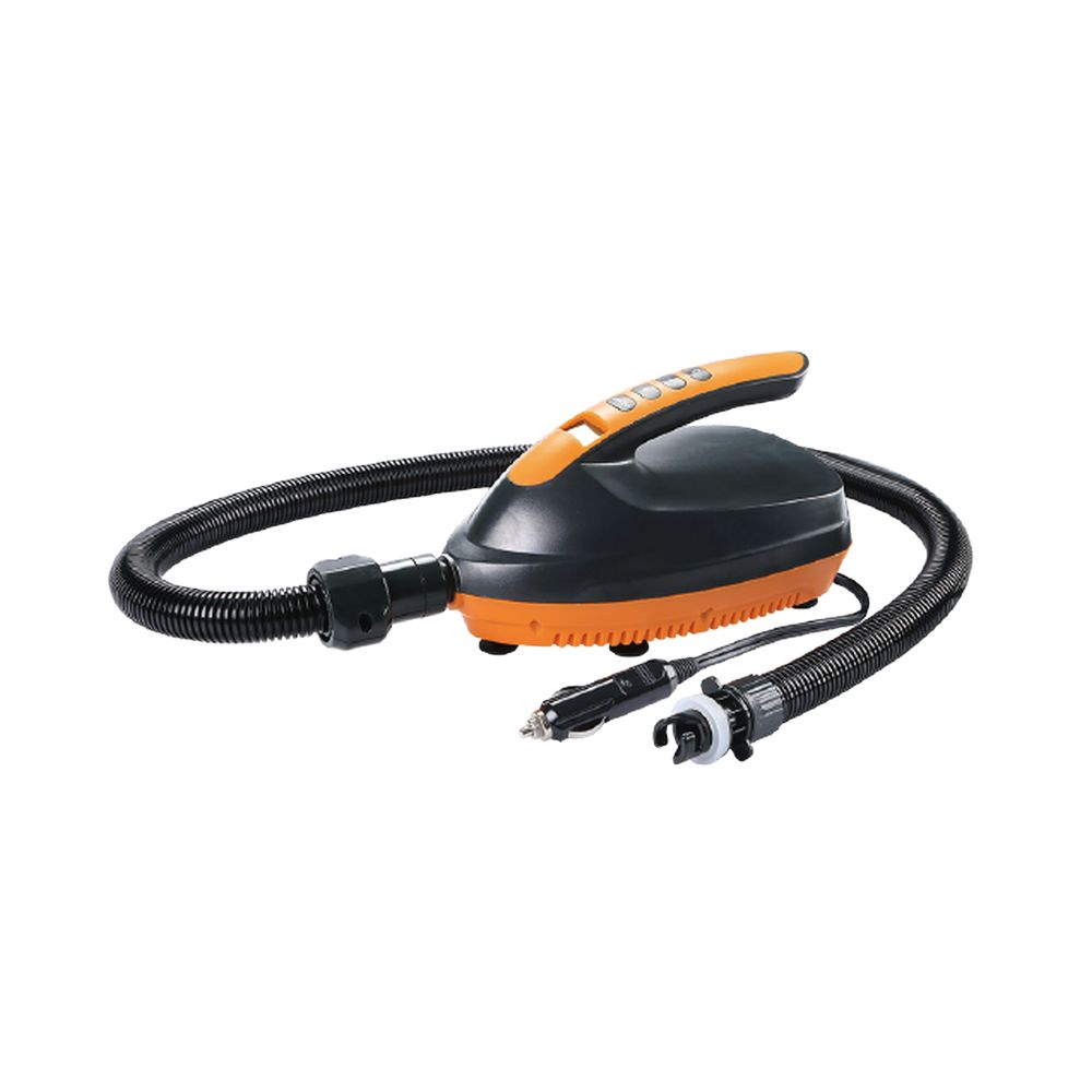 ЭЛЕКТРИЧЕСКИЙ НАСОС SKIPPER SK-781 в Артёме