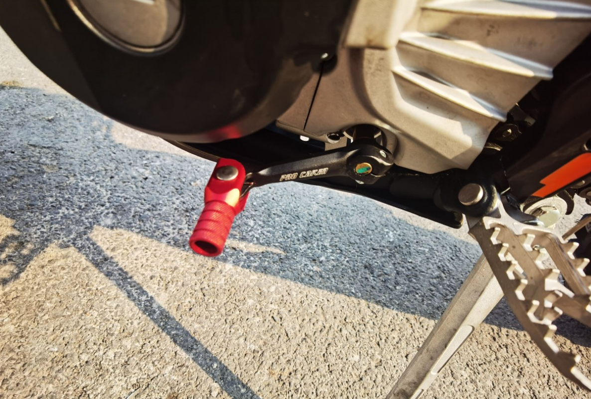 Мотоцикл JHLMOTO JHL Z3 CB250 (172FMM-3A) в Артёме