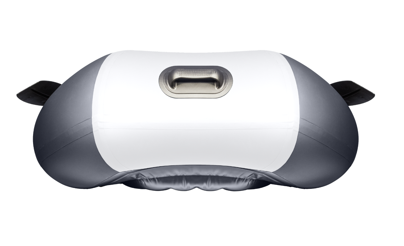 Лодка Таймень LX 290 НД в Артёме